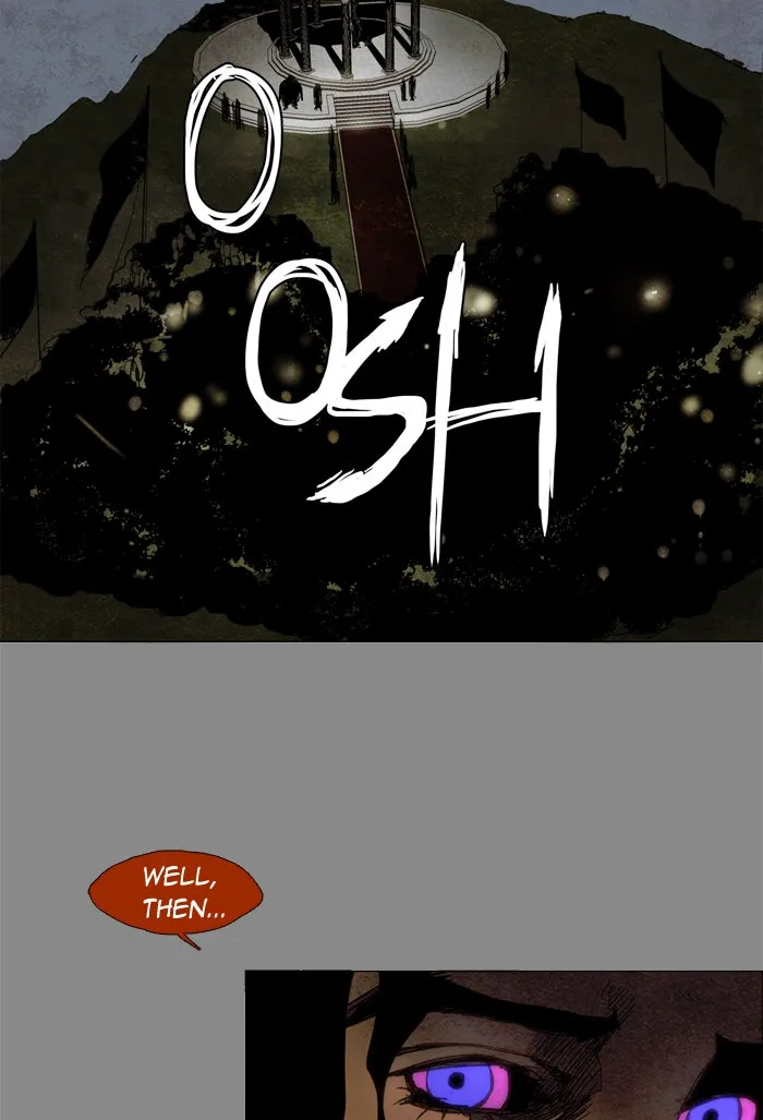 LESSA Chapter 21 page 50 - 