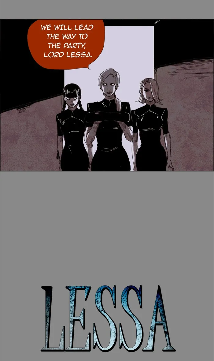 LESSA Chapter 21 page 6 - 