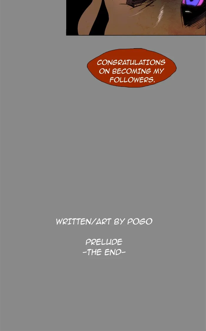 LESSA Chapter 21 page 51 - 