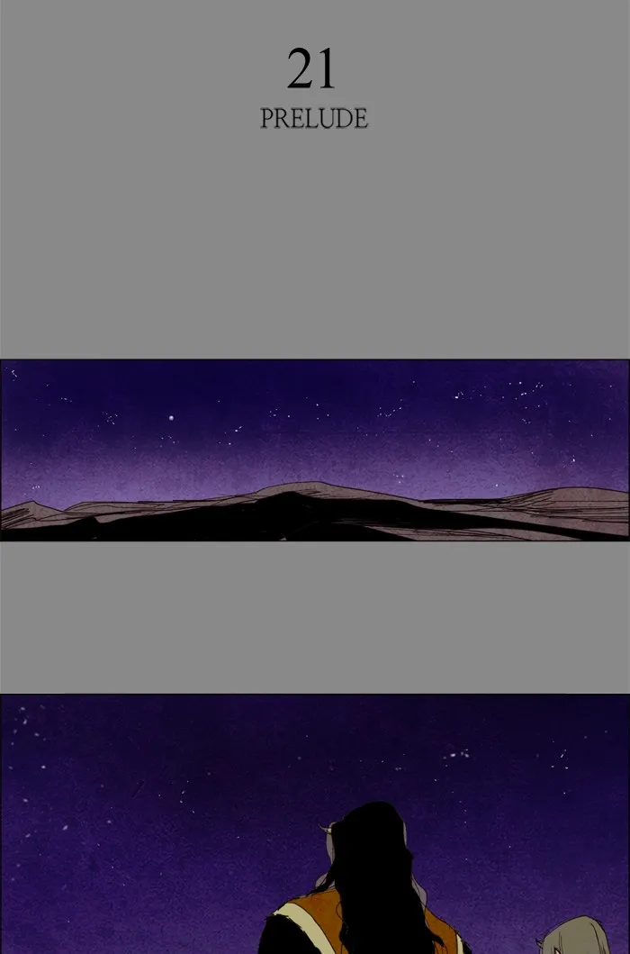 LESSA Chapter 21 page 7 - 