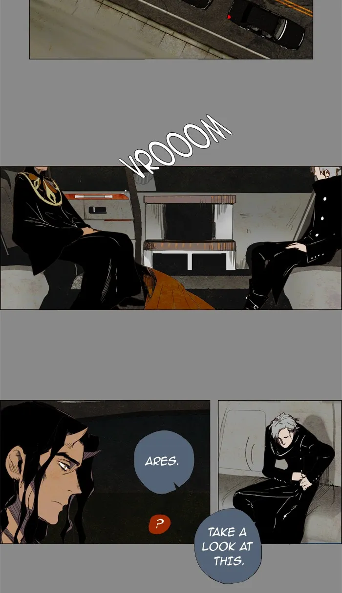 LESSA Chapter 21 page 10 - 