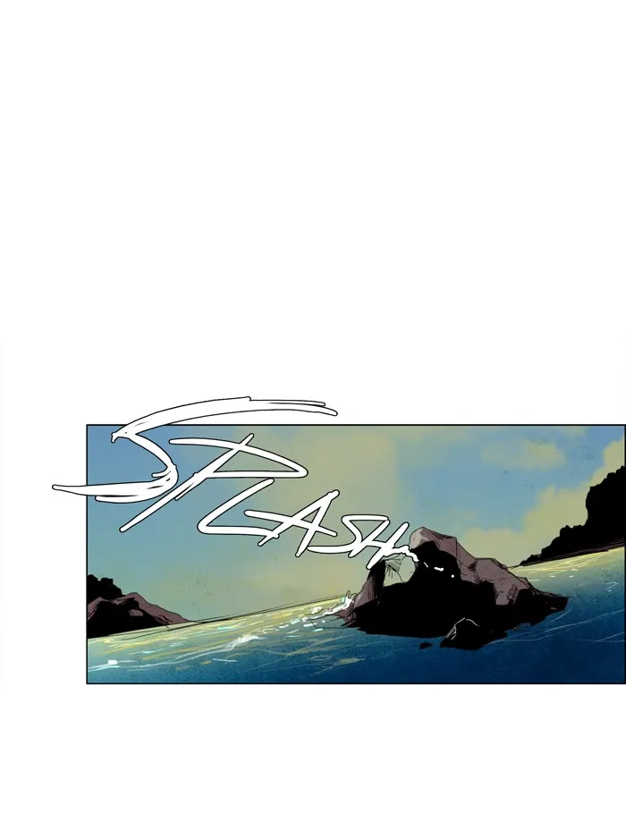 LESSA Chapter 22 page 1 - 