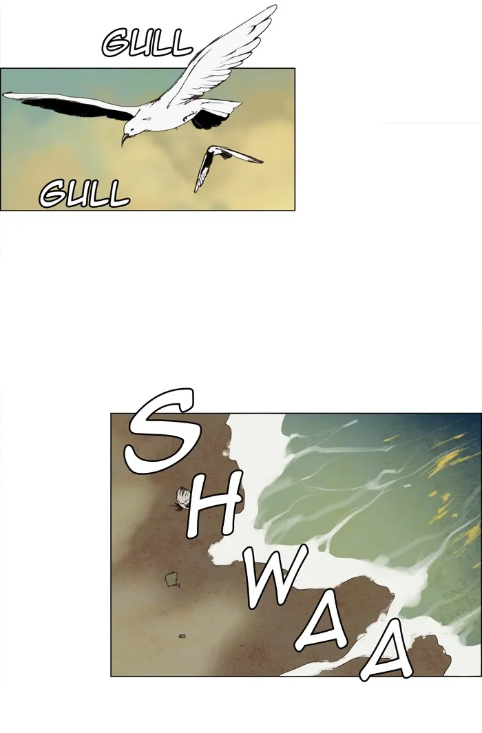 LESSA Chapter 22 page 2 - 