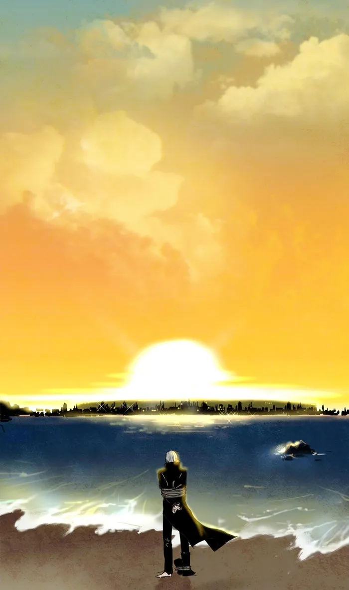LESSA Chapter 22 page 11 - 