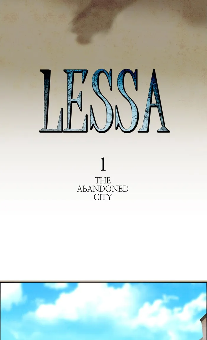 LESSA Chapter 22 page 12 - 