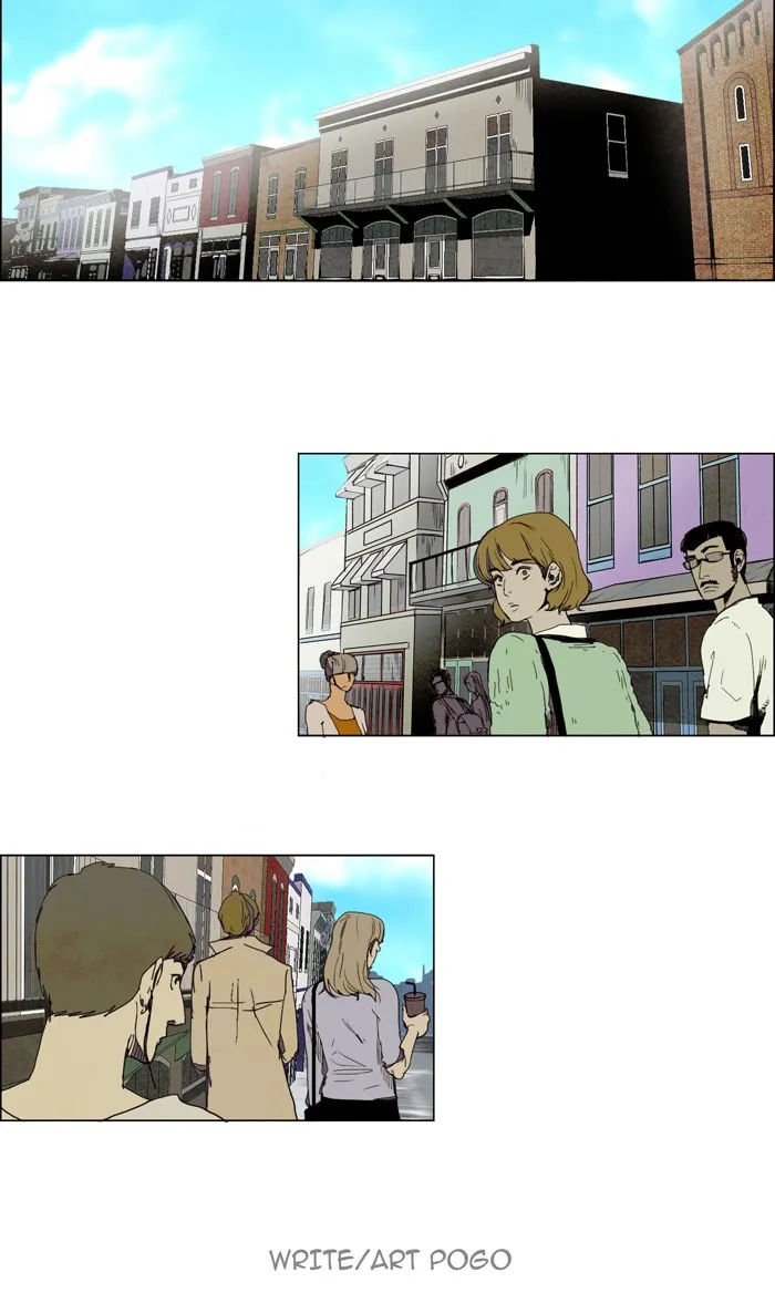 LESSA Chapter 22 page 13 - 