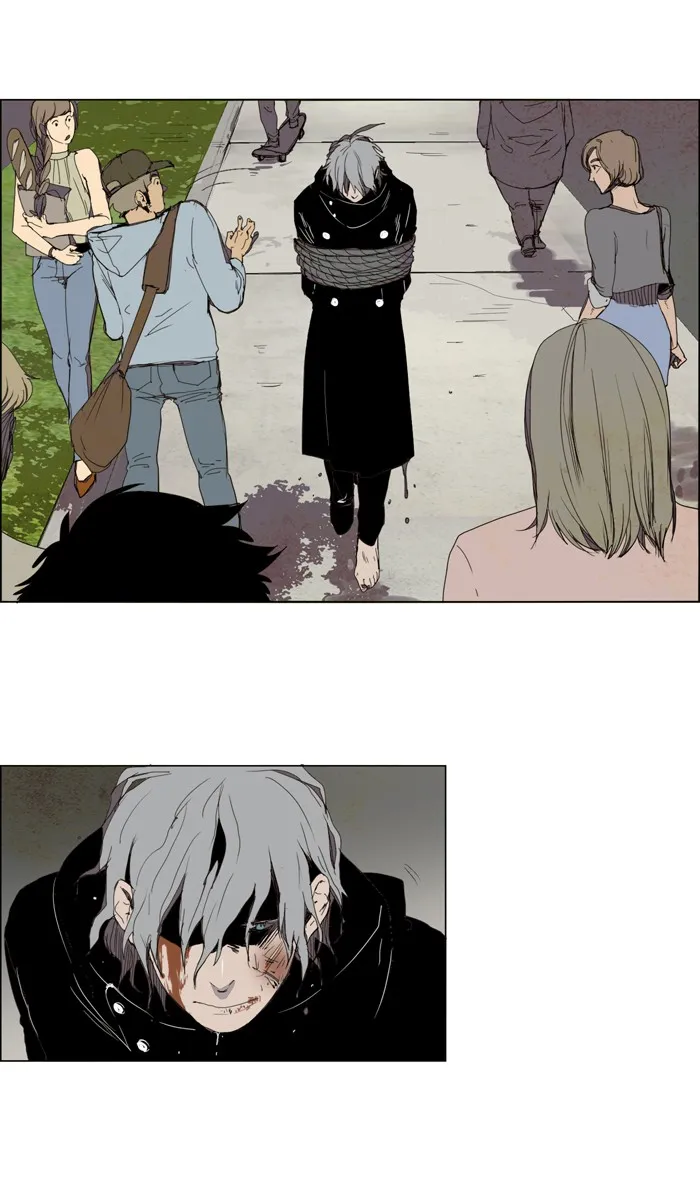 LESSA Chapter 22 page 14 - 