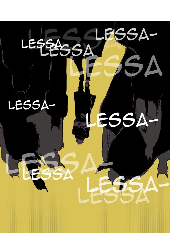 LESSA Chapter 22 page 15 - 