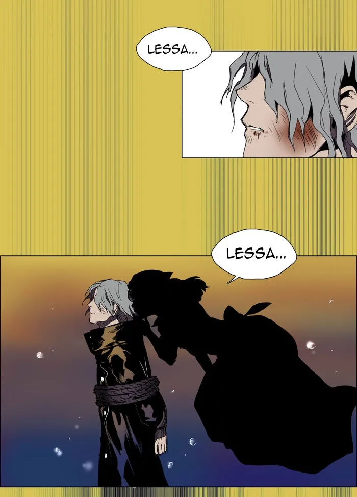LESSA Chapter 22 page 16 - 