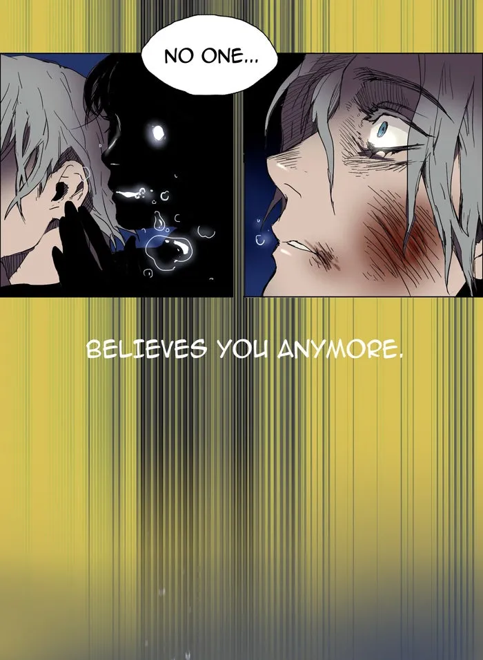LESSA Chapter 22 page 17 - 