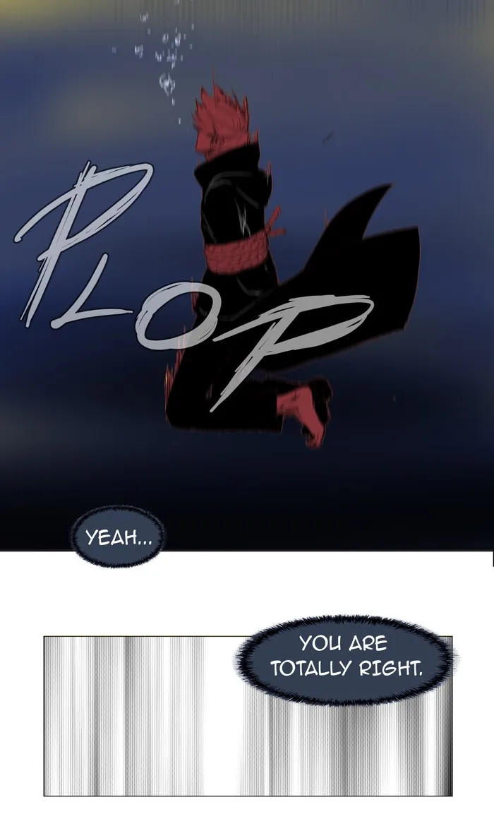 LESSA Chapter 22 page 18 - 