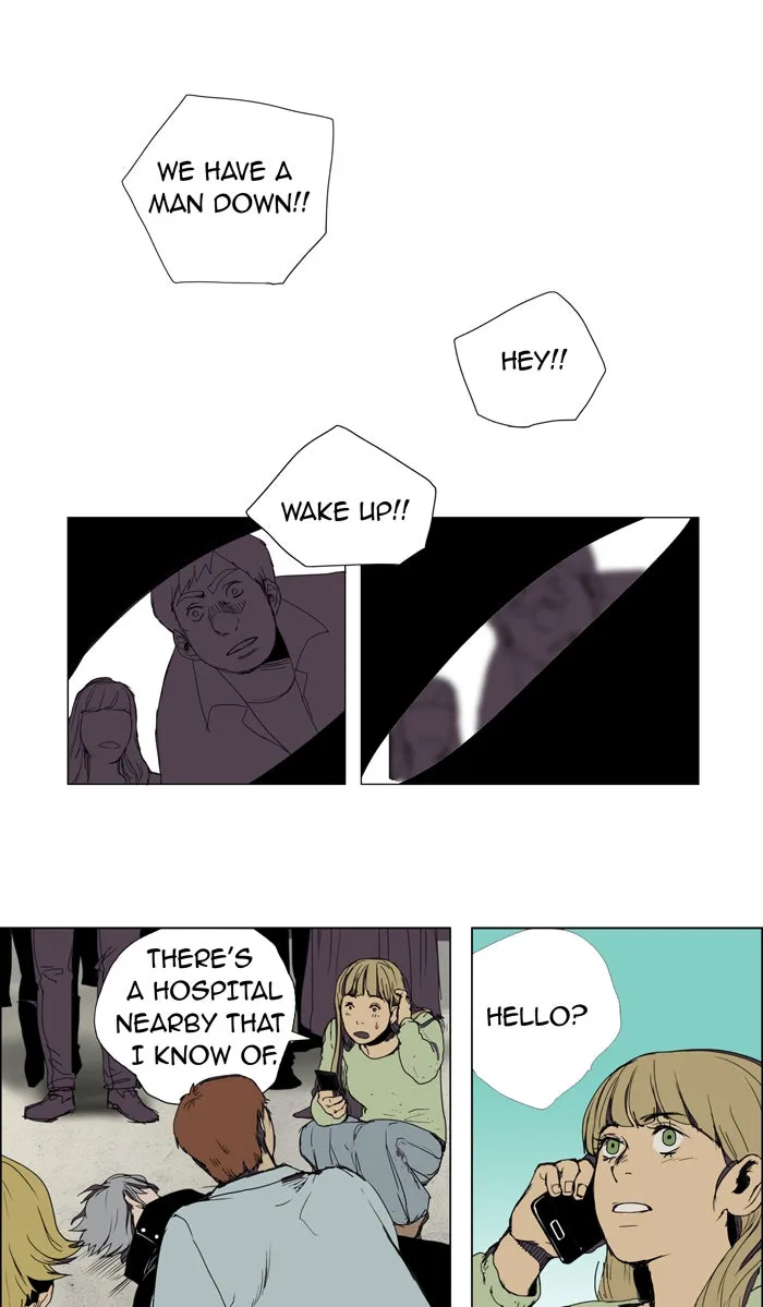 LESSA Chapter 22 page 19 - 