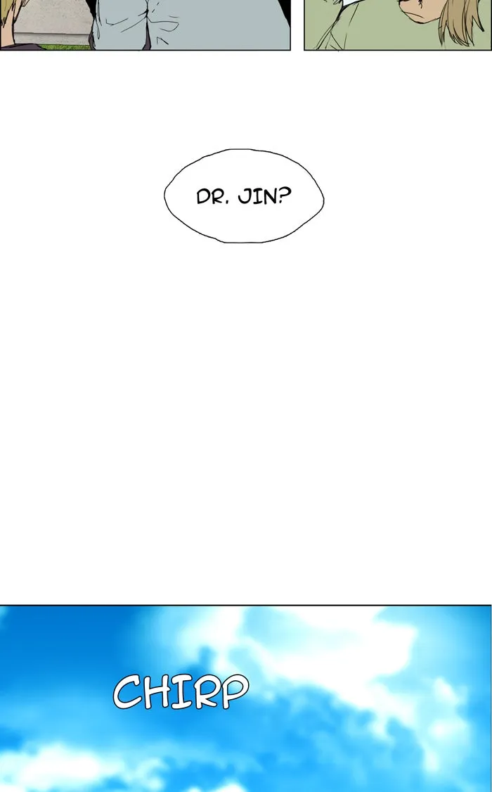 LESSA Chapter 22 page 20 - 