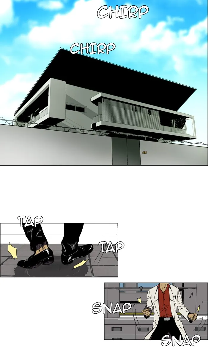 LESSA Chapter 22 page 21 - 
