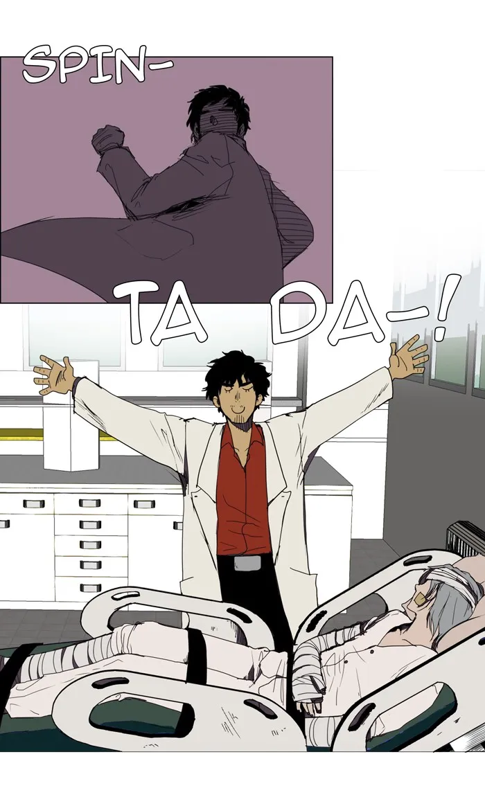 LESSA Chapter 22 page 22 - 