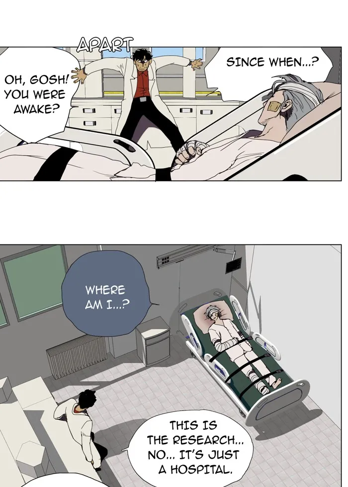 LESSA Chapter 22 page 24 - 