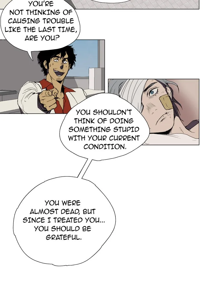 LESSA Chapter 22 page 25 - 