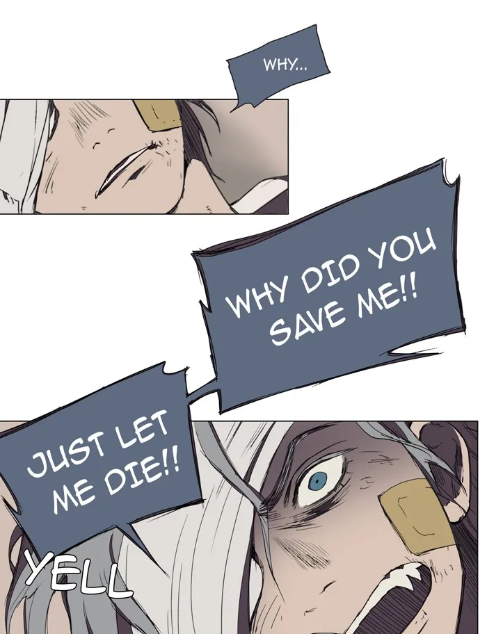 LESSA Chapter 22 page 26 - 