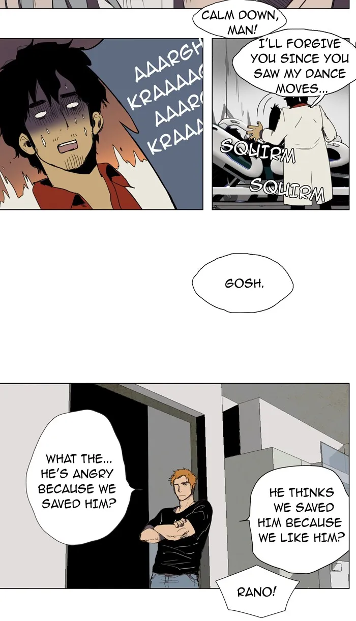 LESSA Chapter 22 page 27 - 