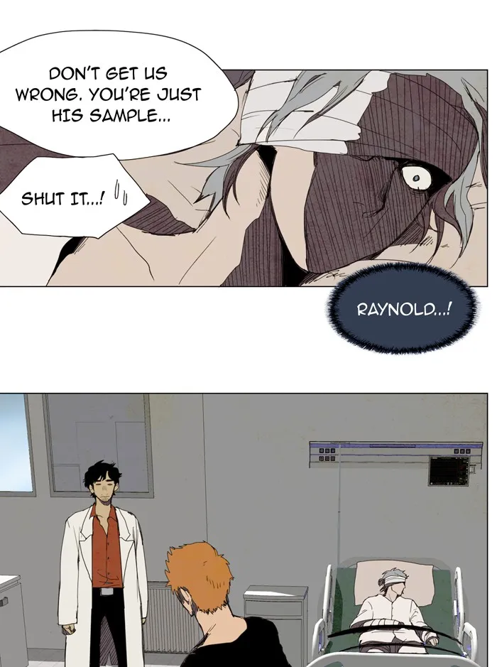 LESSA Chapter 22 page 28 - 