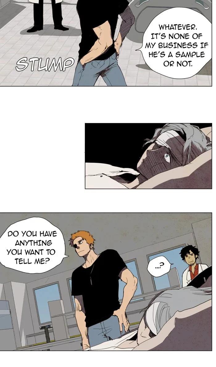LESSA Chapter 22 page 29 - 
