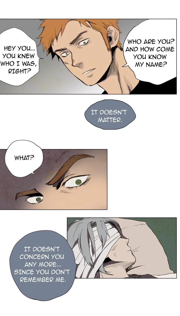 LESSA Chapter 22 page 30 - 