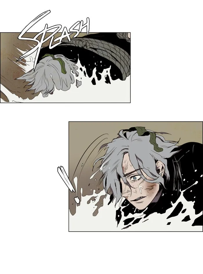 LESSA Chapter 22 page 4 - 