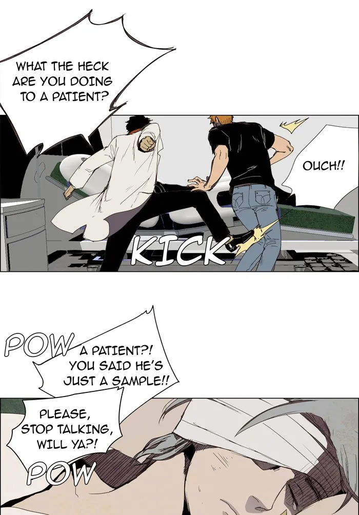 LESSA Chapter 22 page 32 - 