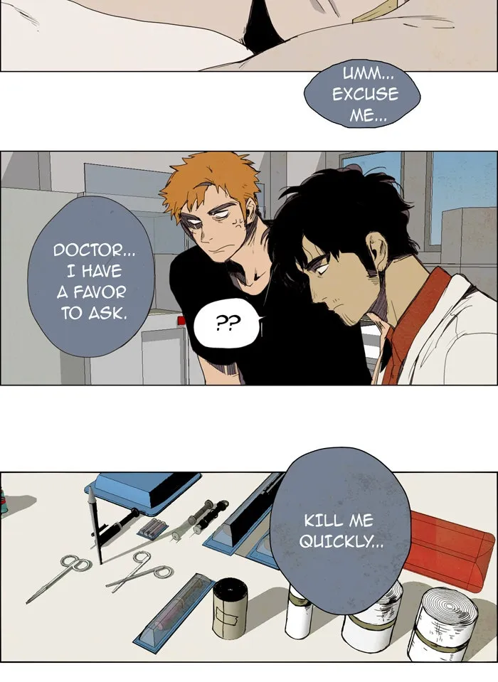 LESSA Chapter 22 page 33 - 