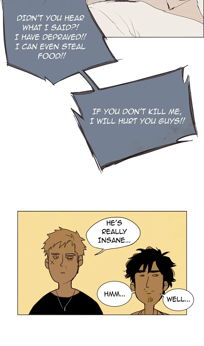 LESSA Chapter 22 page 35 - 