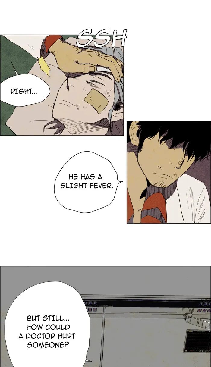 LESSA Chapter 22 page 36 - 