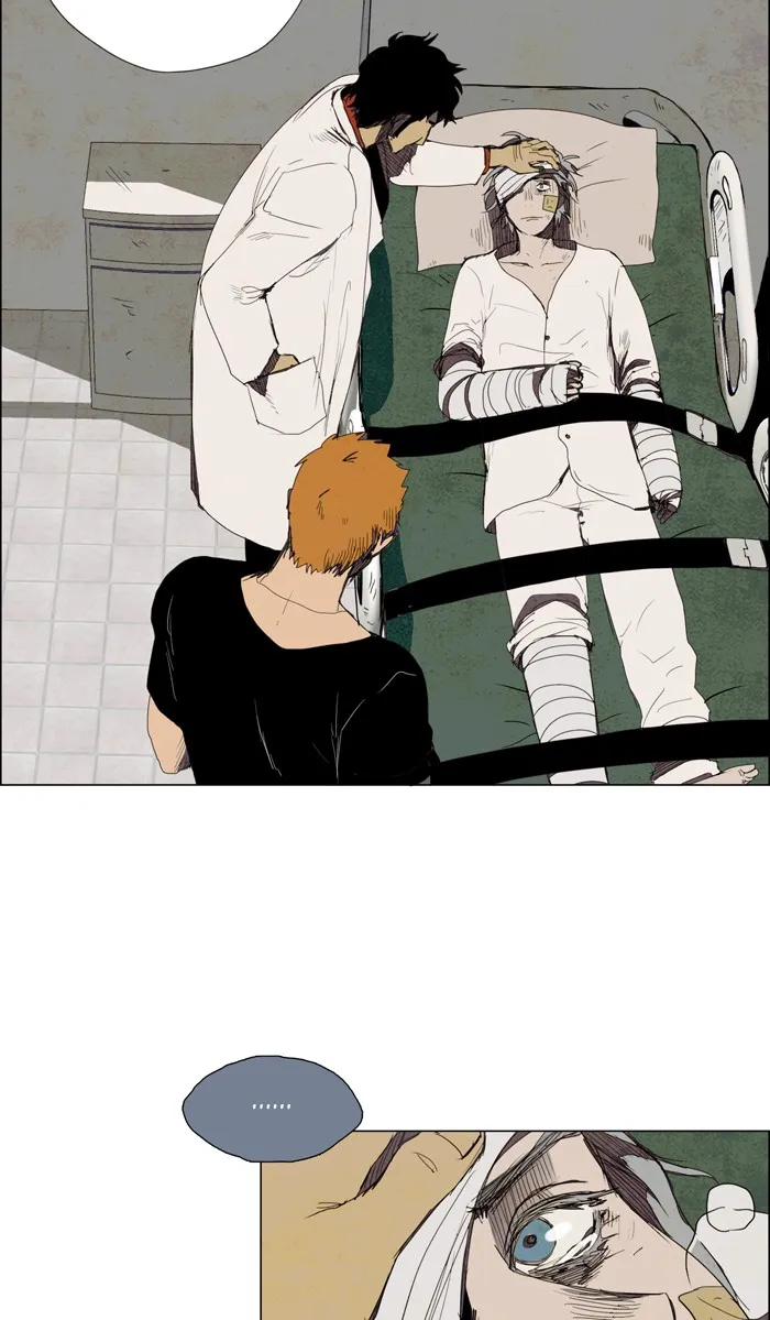 LESSA Chapter 22 page 37 - 