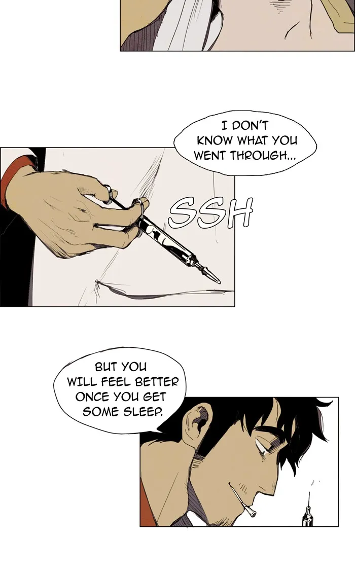 LESSA Chapter 22 page 38 - 