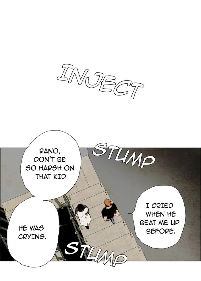 LESSA Chapter 22 page 39 - 