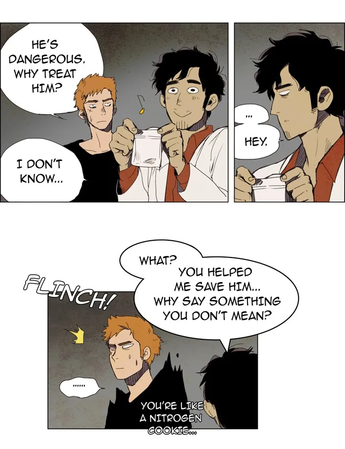 LESSA Chapter 22 page 40 - 
