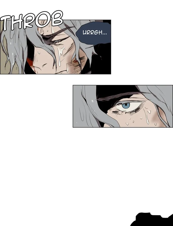 LESSA Chapter 22 page 5 - 