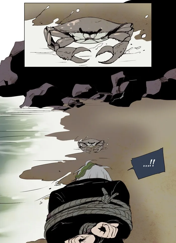 LESSA Chapter 22 page 6 - 