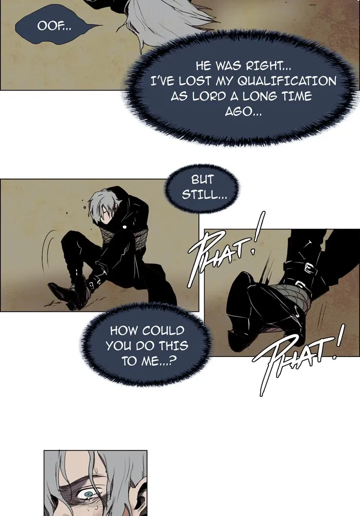 LESSA Chapter 22 page 8 - 
