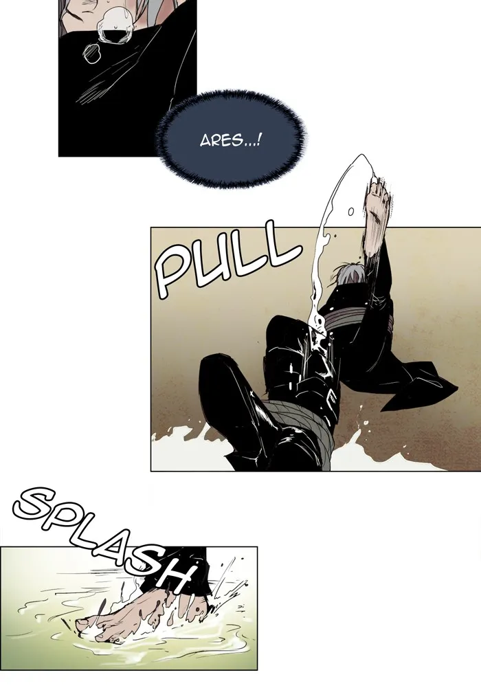 LESSA Chapter 22 page 9 - 
