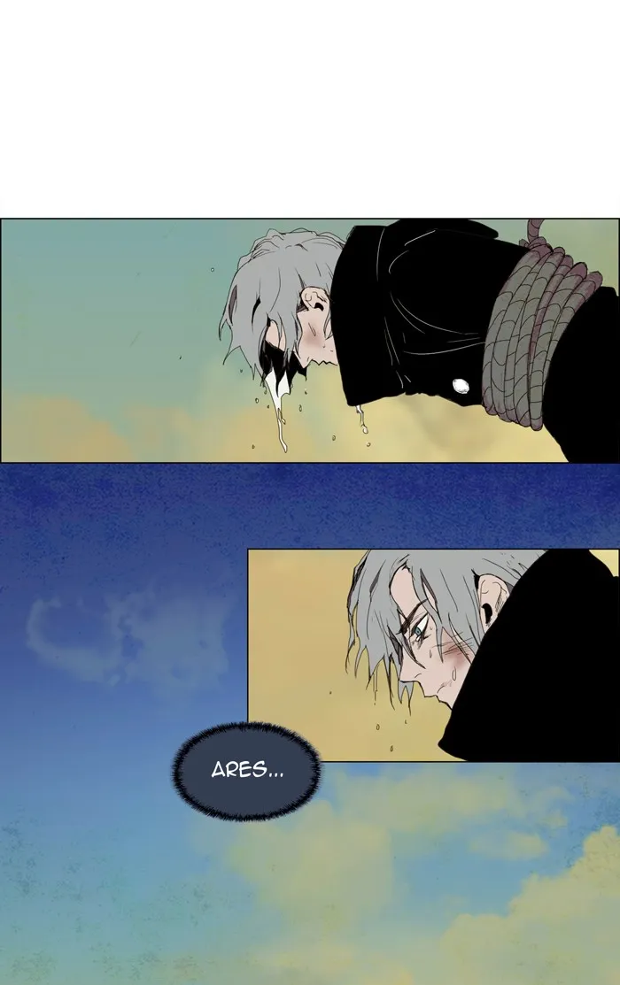 LESSA Chapter 22 page 10 - 