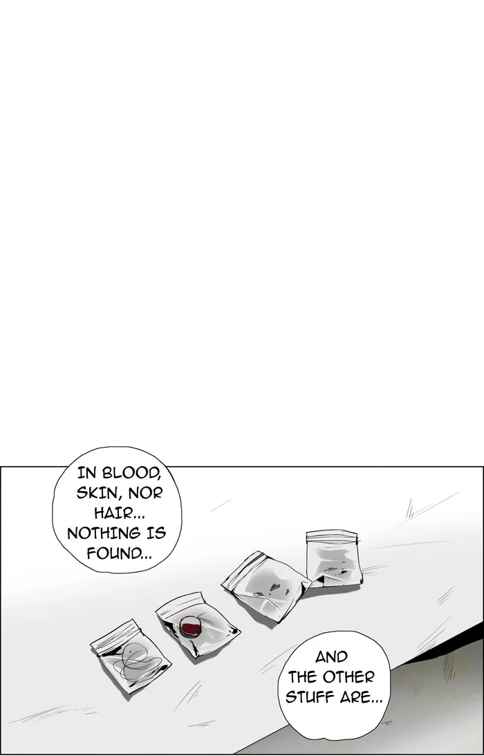 LESSA Chapter 23 page 1 - 