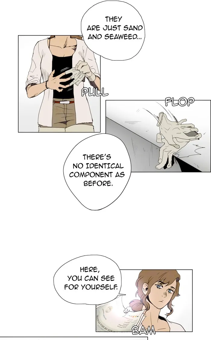 LESSA Chapter 23 page 2 - 