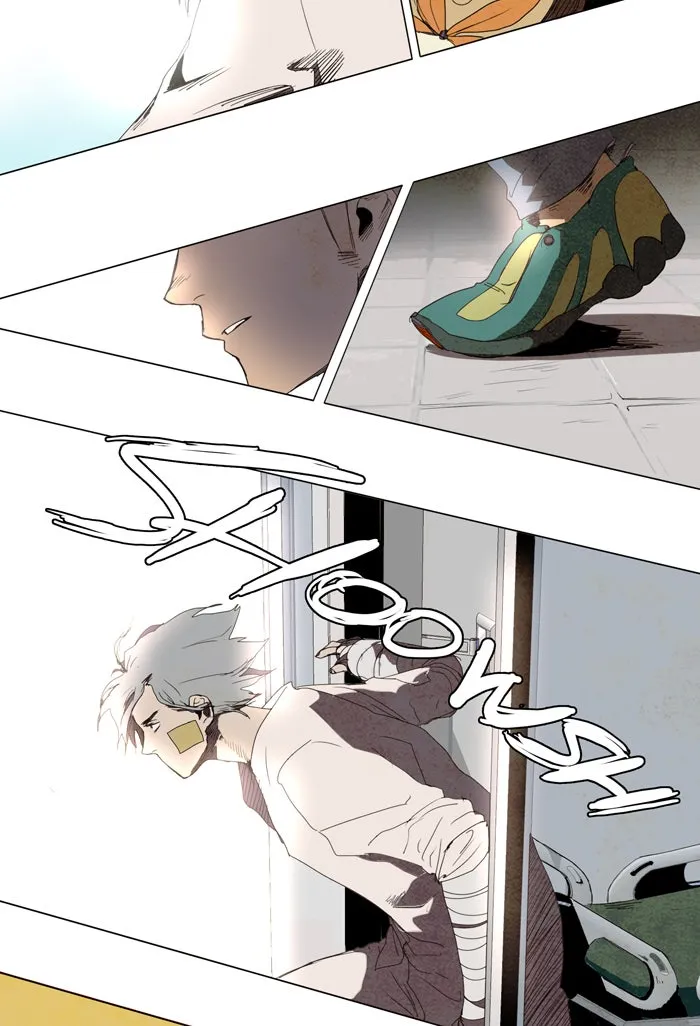 LESSA Chapter 23 page 11 - 