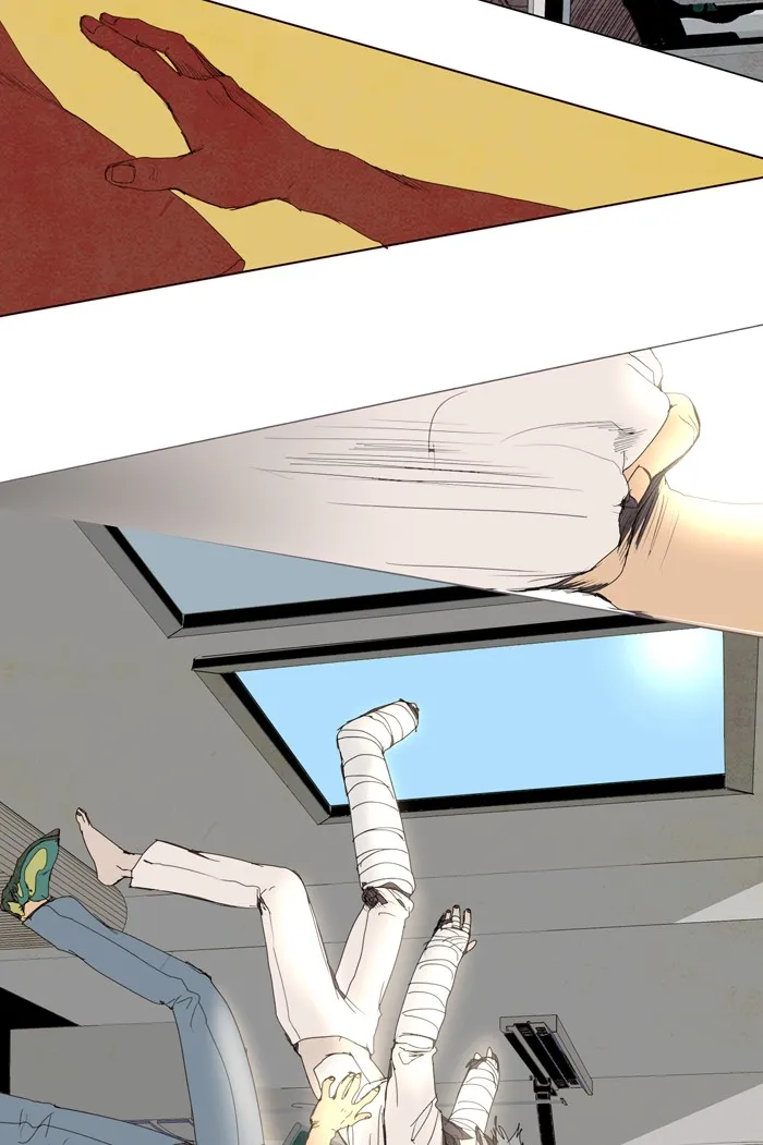 LESSA Chapter 23 page 12 - 