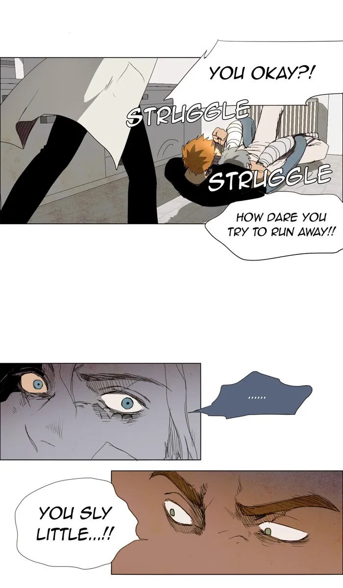 LESSA Chapter 23 page 14 - 