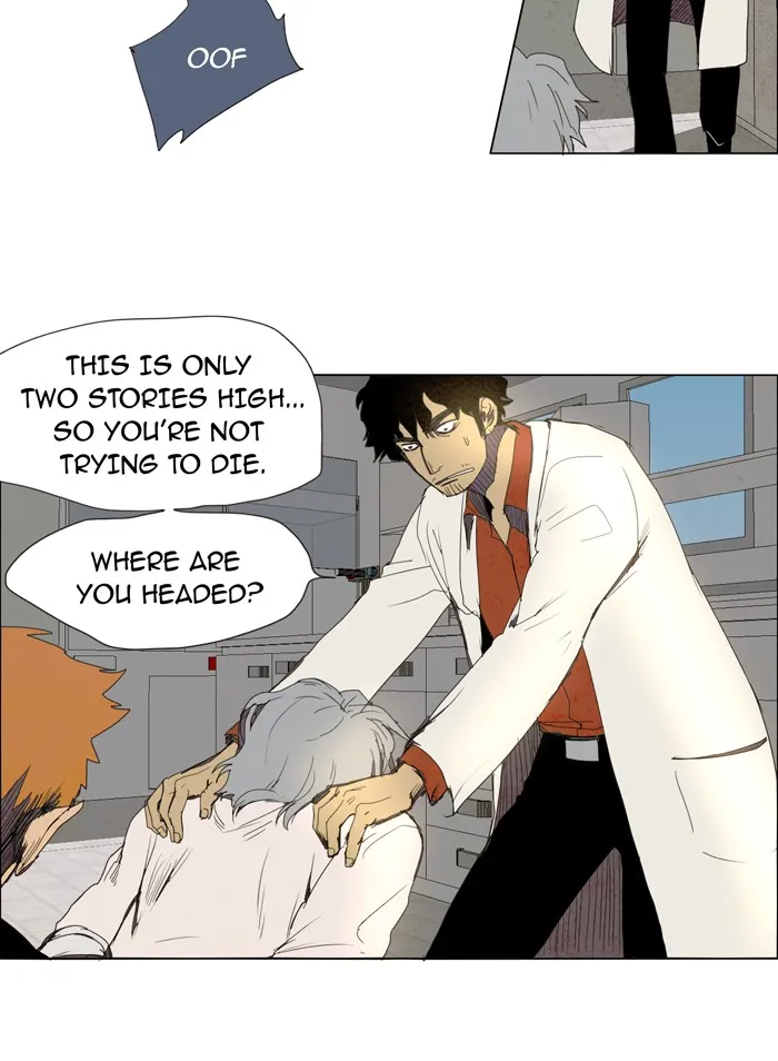 LESSA Chapter 23 page 16 - 