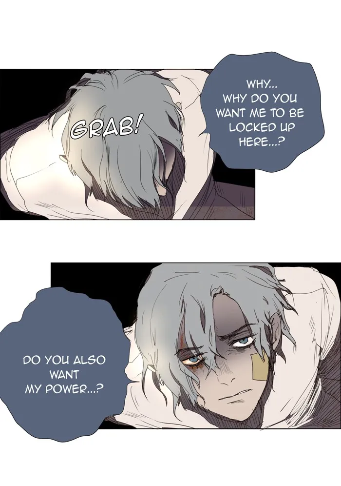 LESSA Chapter 23 page 17 - 