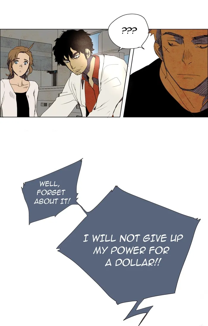 LESSA Chapter 23 page 18 - 