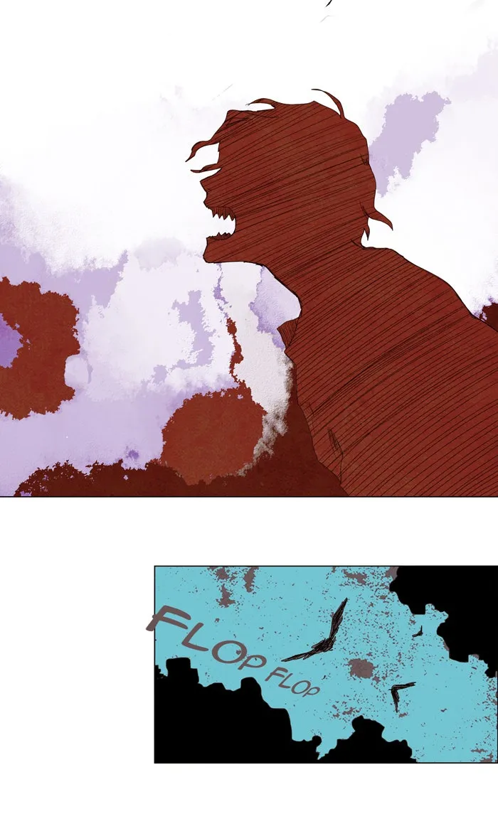 LESSA Chapter 23 page 19 - 