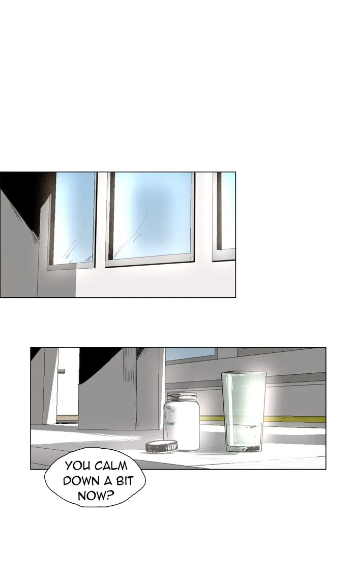 LESSA Chapter 23 page 20 - 